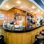 Mareny Hotel Benidorm