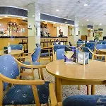 Hotel Mareny Benidorm