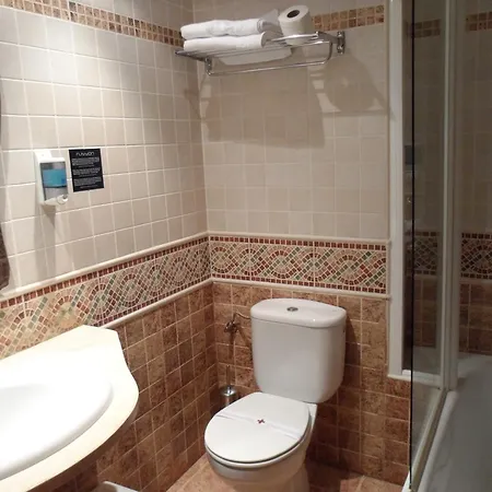 Mareny بينايدورم