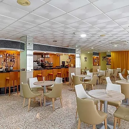 Mareny Benidorm