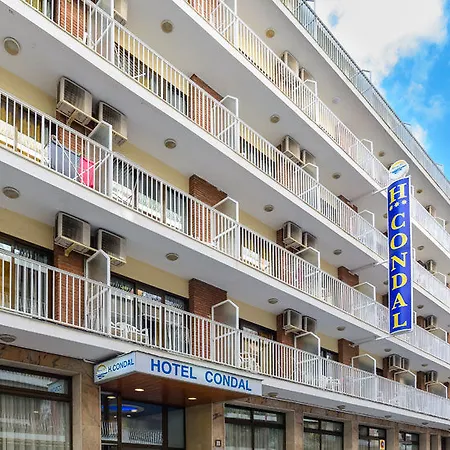 Mareny ベニドルム