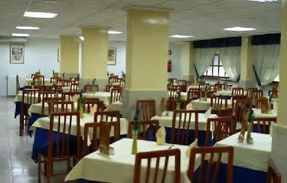 Mareny 3* ベニドルム