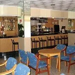 Mareny Hotel 3*