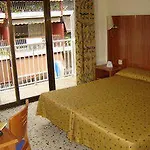 Mareny Hotel Benidorm