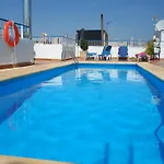 Hotel Mareny Benidorm