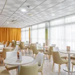 Hotel Mareny