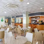 Hotel Mareny 3*