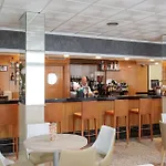 Hotel Mareny Benidorm