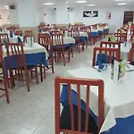 Mareny Benidorm