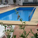 Mareny Hotel Benidorm