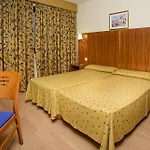 Mareny Hotel Benidorm