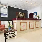 Mareny Hotel 3*