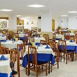 Hotel Mareny 3*