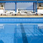 Hotel Mareny 3*