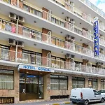 Hotel Mareny 3*