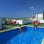 Hotel Mareny