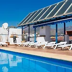 Hotel Mareny Benidorm