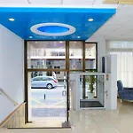 Mareny Hotel