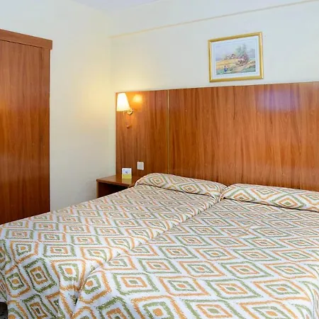 Mareny Otel 3*