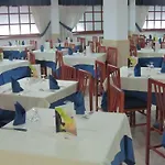 Mareny 3* بينايدورم