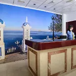 فندق Mareny 3*