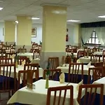 Mareny 3* بينايدورم