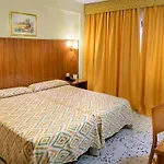فندق Mareny 3*